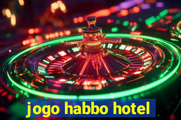 jogo habbo hotel